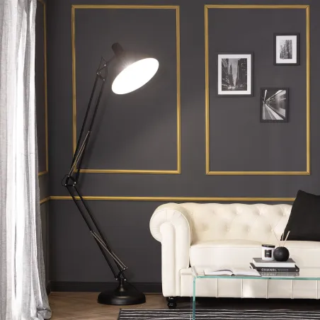 lampadaire-interieur-luminaire-noir-culot-e27-grande-amplitude