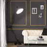 lampadaire-interieur-luminaire-noir-culot-e27-grande-amplitude