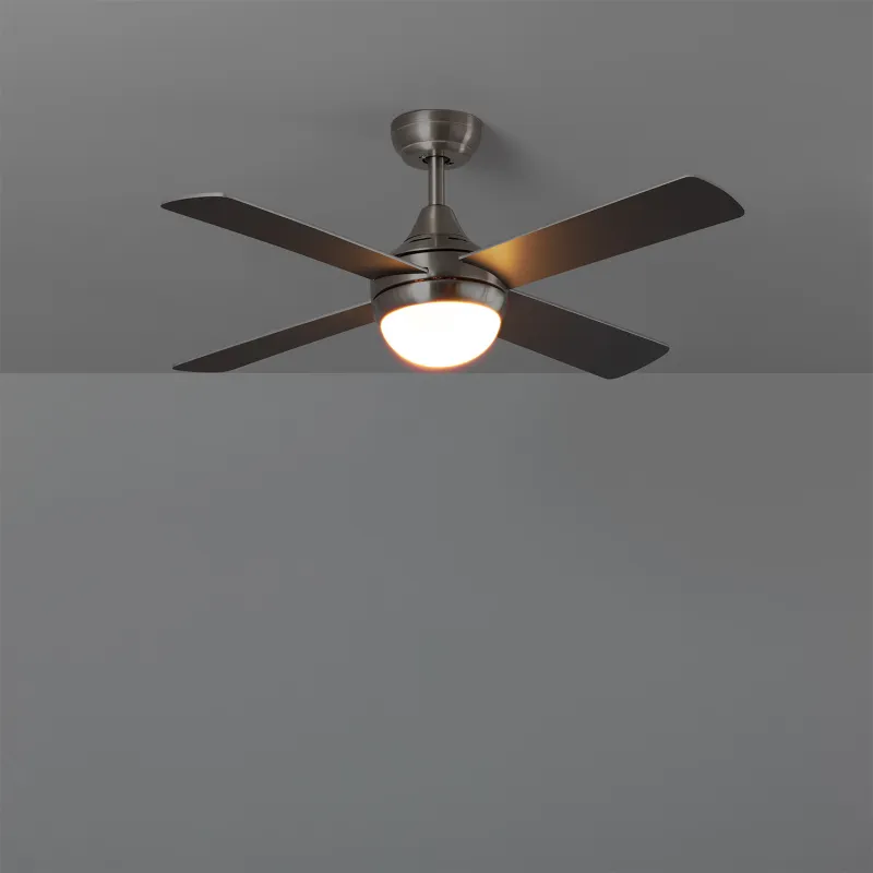 ventilateur-de-plafond-4-pales-metal-3-vitesses-telecommande-rf-wifi