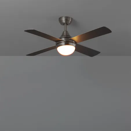 ventilateur-de-plafond-4-pales-metal-3-vitesses-telecommande-rf-wifi