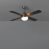 ventilateur-de-plafond-4-pales-metal-3-vitesses-telecommande-rf-wifi