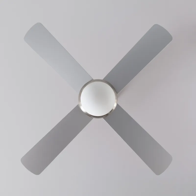 ventilateur-de-plafond-4-pales-metal-3-vitesses-telecommande-rf-wifi