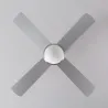 ventilateur-de-plafond-4-pales-metal-3-vitesses-telecommande-rf-wifi