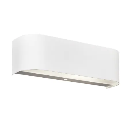 TRIO Applique intérieur blanc ADRIANO - Pas cher