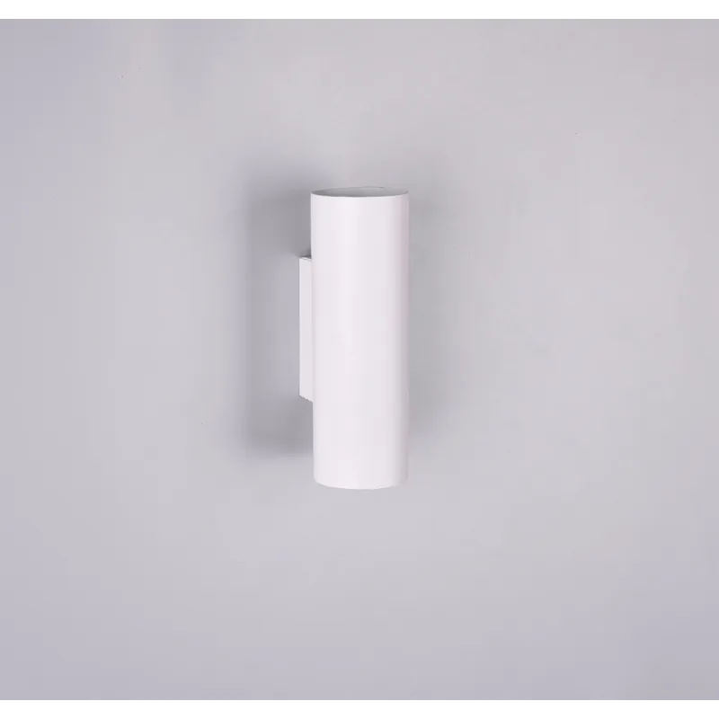 TRIO Applique intérieur blanc MARLEY - Pas cher