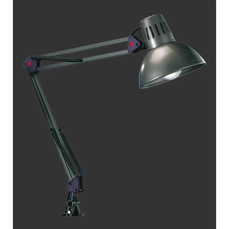 TRIO Lampe à fixer intérieur couleur aluminium TAJO - Pas cher