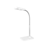 TRIO Lampe de table intérieur blanc PICO - Pas cher