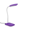 TRIO Lampe de table intérieur pink BOA - Pas cher
