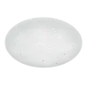 TRIO Plafonnier intérieur blanc ACHAT - Pas cher