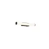 Applique Intérieur Métal noir mat 230V. LED 3000K 450lm.