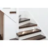 spot-de-balisage-a-15w-led-d-escalier-mur-encastrable-blanc