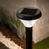 borne-solaire-70cm-potelet-a-fixer-led-15w-ip54-jardin-3000k-120-lumens