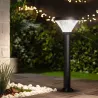 borne-solaire-70cm-potelet-a-fixer-led-15w-ip54-jardin-3000k-120-lumens