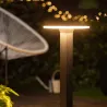 borne-potelet-60cm-a-fixer-led-12w-ip54-jardin-3000k-850-lumens