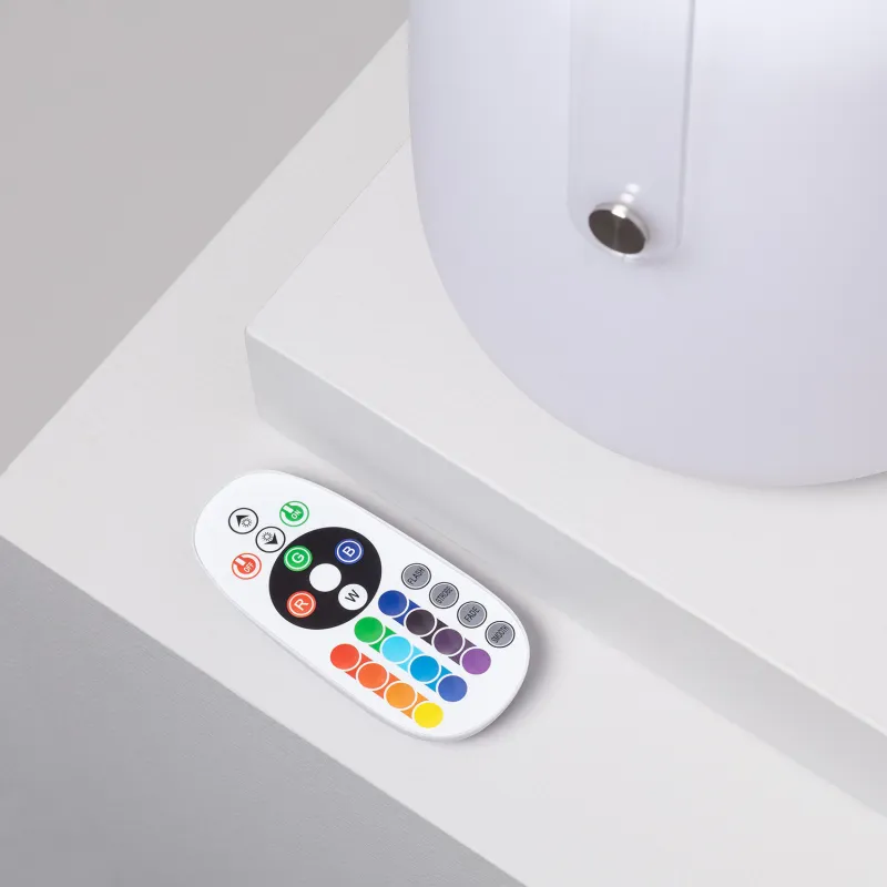 lampe-a-poser-solaire-etanche-rgb-couleurs-telecommande-exterieur-rechargeable-nomade-lumineux