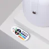 lampe-a-poser-solaire-etanche-rgb-couleurs-telecommande-exterieur-rechargeable-nomade-lumineux