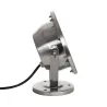 projecteur-spot-18w-led-12v-ip68-sur-pied-inox-jardin-rocaille-et-massif-bassin-etanche
