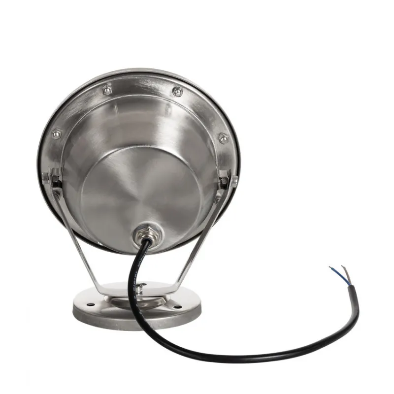 projecteur-spot-18w-led-12v-ip68-sur-pied-inox-jardin-rocaille-et-massif-bassin-etanche