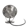 projecteur-spot-18w-led-12v-ip68-sur-pied-inox-jardin-rocaille-et-massif-bassin-etanche