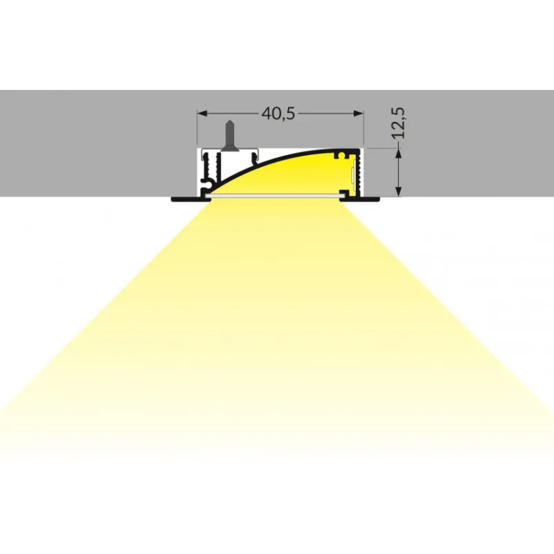 profil-aluminium-1m-indirect-couloir-balisage-pour-ruban-led