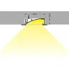 profil-aluminium-1m-indirect-couloir-balisage-pour-ruban-led