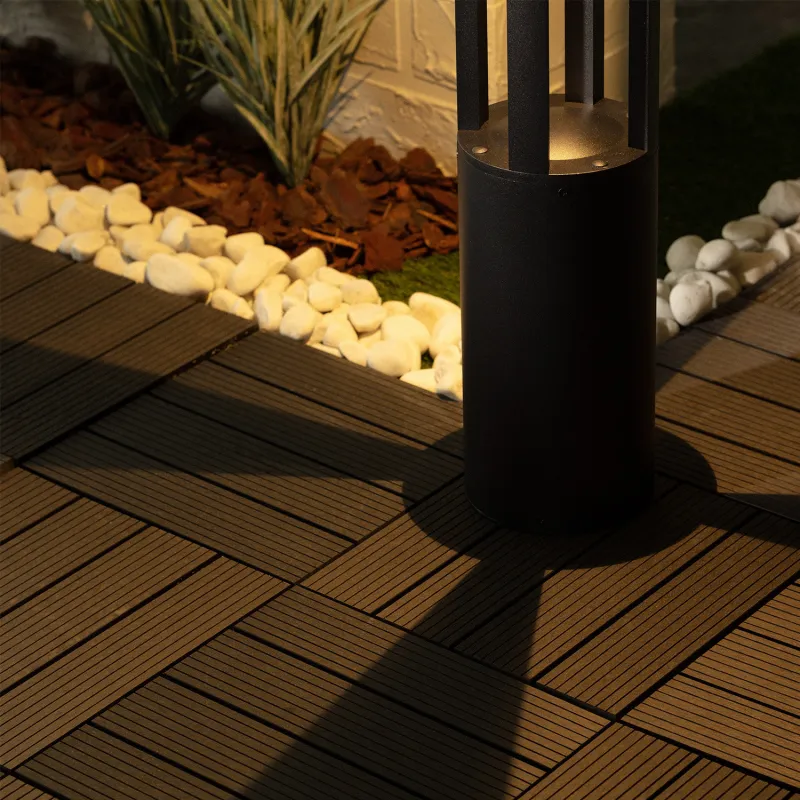 borne-solaire-potelet-a-fixer-led-15w-ip54-jardin-3000k-120-lumens