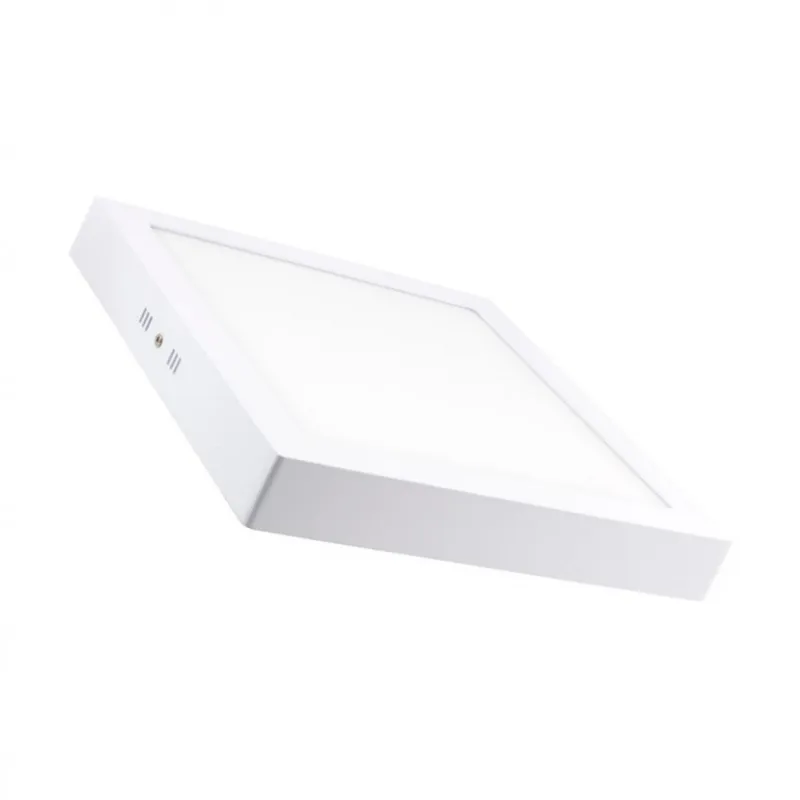 plafonnier-carre-50w-led-installation-en-saillie-60cm-blanc-3800-lumens