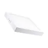 plafonnier-carre-50w-led-installation-en-saillie-60cm-blanc-3800-lumens