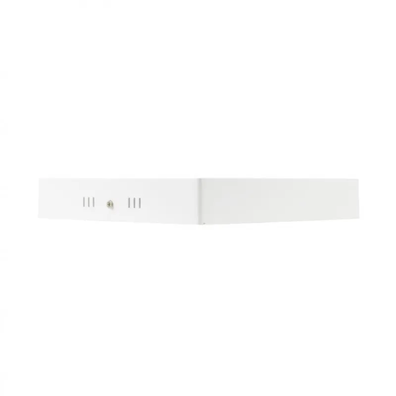 plafonnier-carre-50w-led-installation-en-saillie-60cm-blanc-3800-lumens