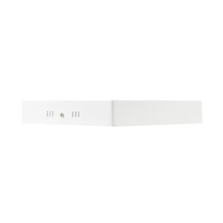 plafonnier-carre-50w-led-installation-en-saillie-60cm-blanc-3800-lumens