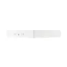 plafonnier-carre-50w-led-installation-en-saillie-60cm-blanc-3800-lumens