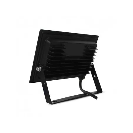 projecteur-led-30w-6000k-noir-extra-plat-ip65-2700-lumens-etanche-exterieur-rocaille-jardin