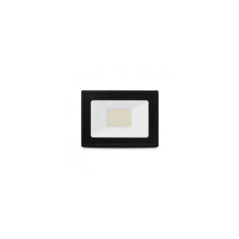 projecteur-led-30w-6000k-noir-extra-plat-ip65-2700-lumens-etanche-exterieur-rocaille-jardin