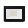 projecteur-led-30w-6000k-noir-extra-plat-ip65-2700-lumens-etanche-exterieur-rocaille-jardin