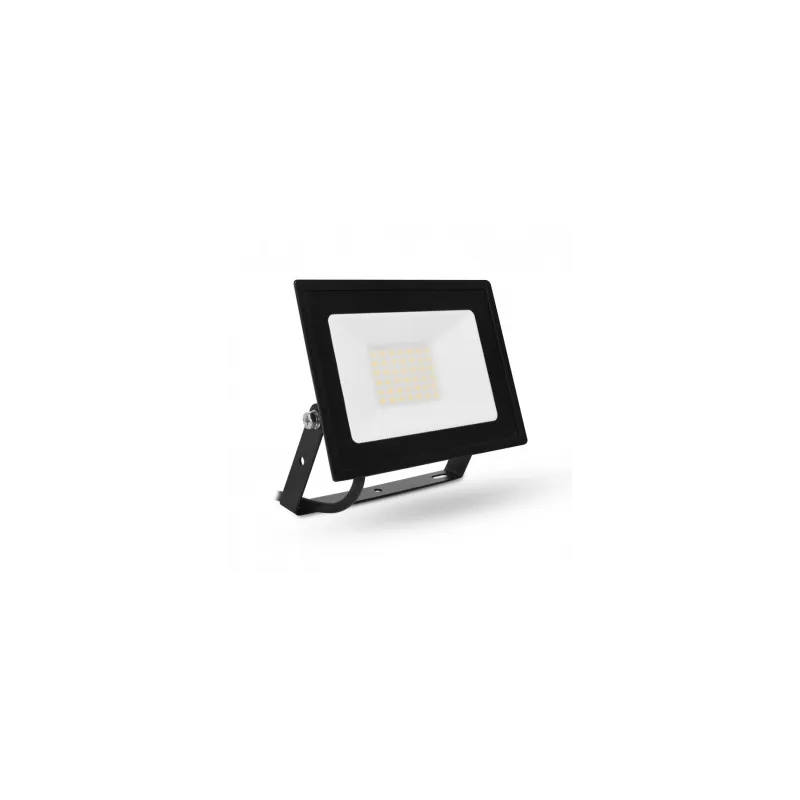 projecteur-led-30w-6000k-noir-extra-plat-ip65-2700-lumens-etanche-exterieur-rocaille-jardin