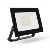 projecteur-led-30w-6000k-noir-extra-plat-ip65-2700-lumens-etanche-exterieur-rocaille-jardin