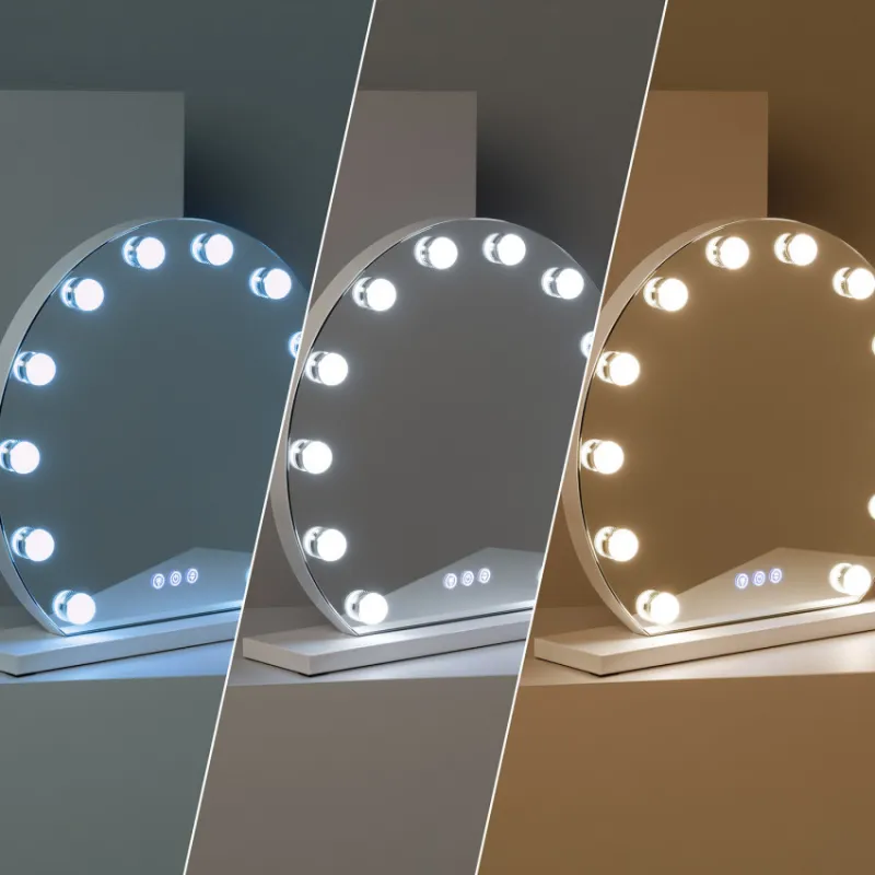 lampe-a-poser-miroir-led-12w-loge-decoration-dressing-rond-47cm