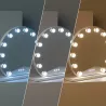 lampe-a-poser-miroir-led-12w-loge-decoration-dressing-rond-47cm