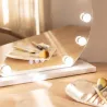 lampe-a-poser-miroir-led-12w-loge-decoration-dressing-rond-47cm