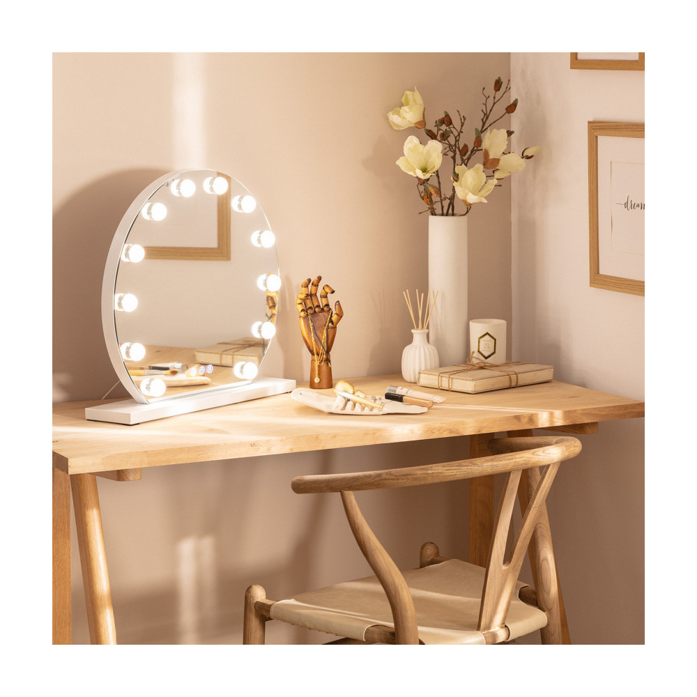 lampe-a-poser-miroir-led-12w-loge-decoration-dressing-rond-47cm