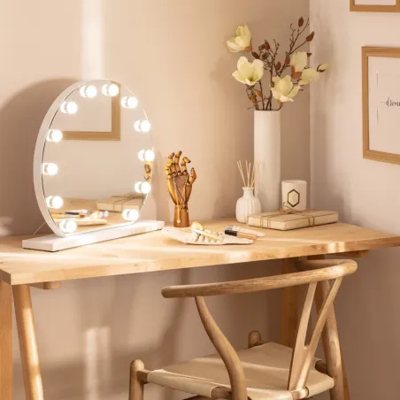 lampe-a-poser-miroir-led-12w-loge-decoration-dressing-rond-47cm
