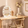 lampe-a-poser-miroir-led-12w-loge-decoration-dressing-rond-47cm