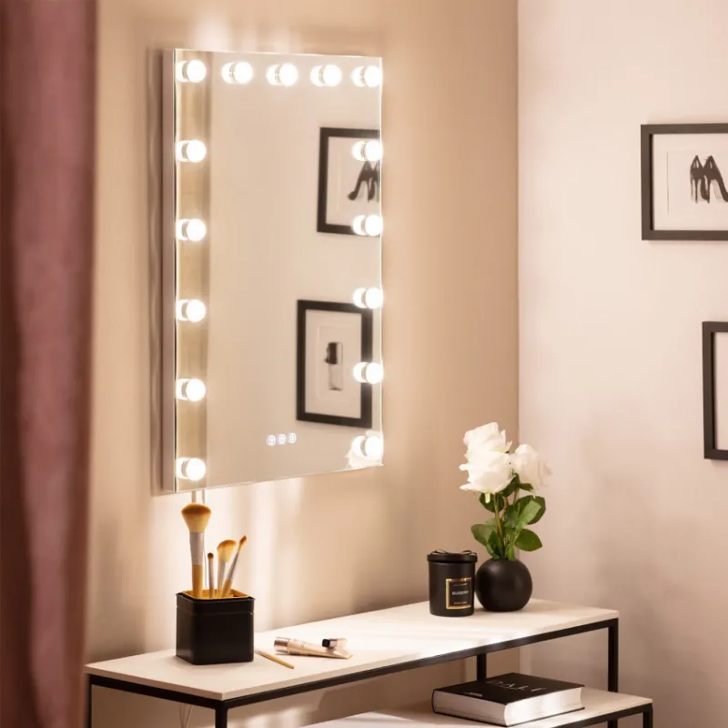 miroir-mural-led-17w-loge-decoration-hall-dressing-rectangle-70cm