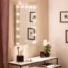 miroir-mural-led-17w-loge-decoration-hall-dressing-rectangle-70cm