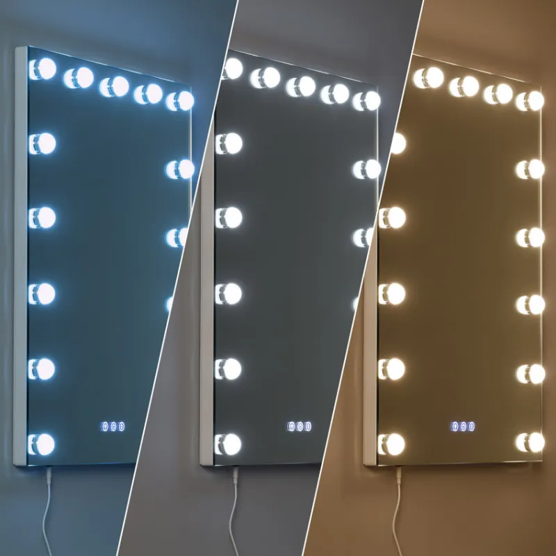 miroir-mural-led-17w-loge-decoration-hall-dressing-rectangle-70cm