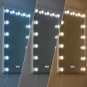 miroir-mural-led-17w-loge-decoration-hall-dressing-rectangle-70cm