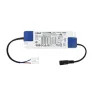 alimentation-driver-dali-pour-downlight-led-40w