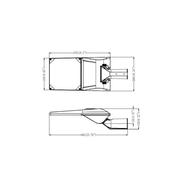 tete-de-candelabre-100w-led-philips-13500-lumens-4000k-eclairage-public-parking-routier
