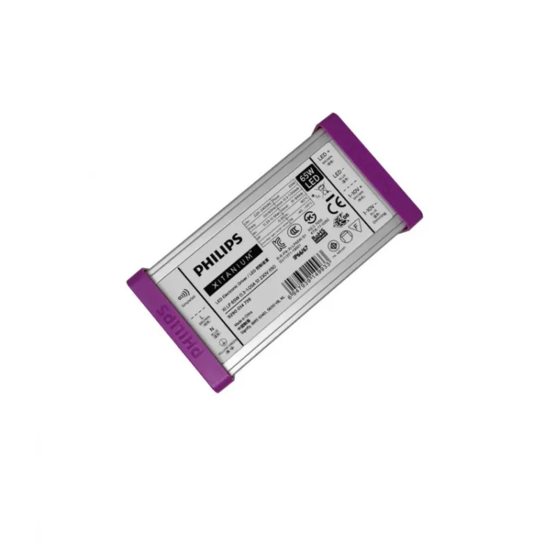 tete-de-candelabre-100w-led-philips-13500-lumens-4000k-eclairage-public-parking-routier
