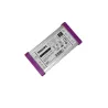 tete-de-candelabre-100w-led-philips-13500-lumens-4000k-eclairage-public-parking-routier